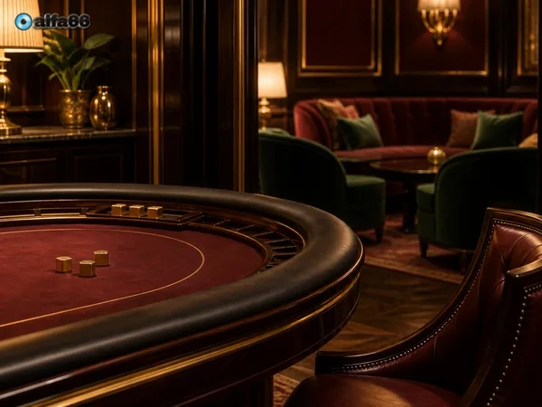 Gambar High Roller 1