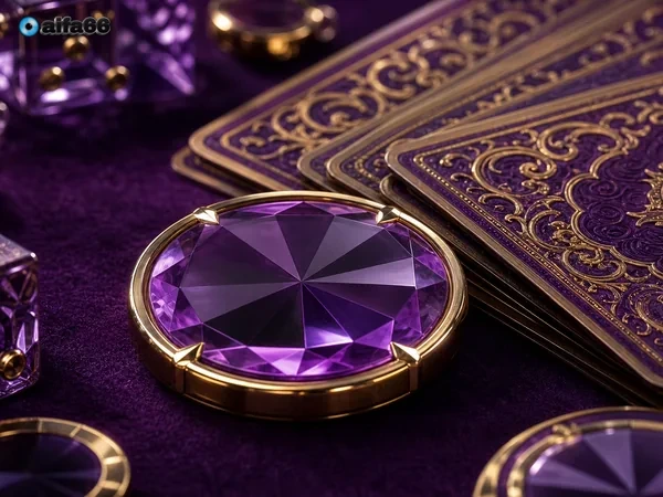 Gambar High Roller 2