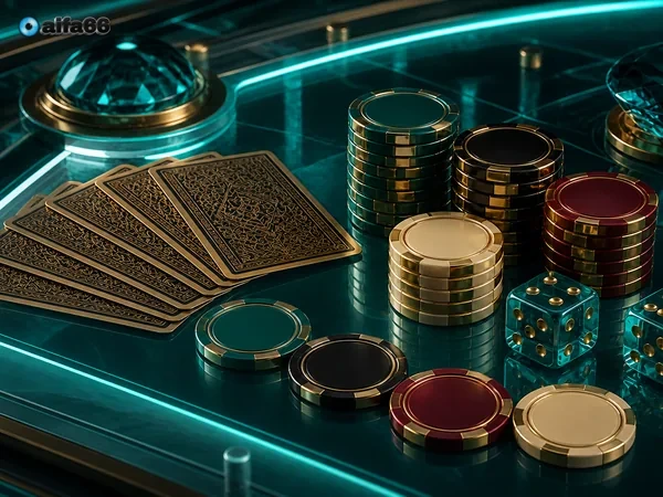 Gambar Jackpot 1