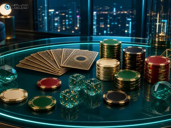 Gambar jackpot 6