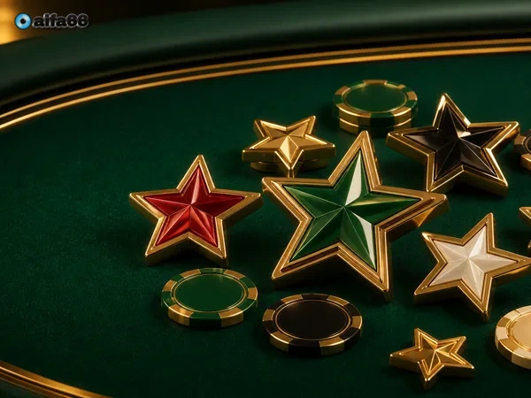 Gambar jackpot 7